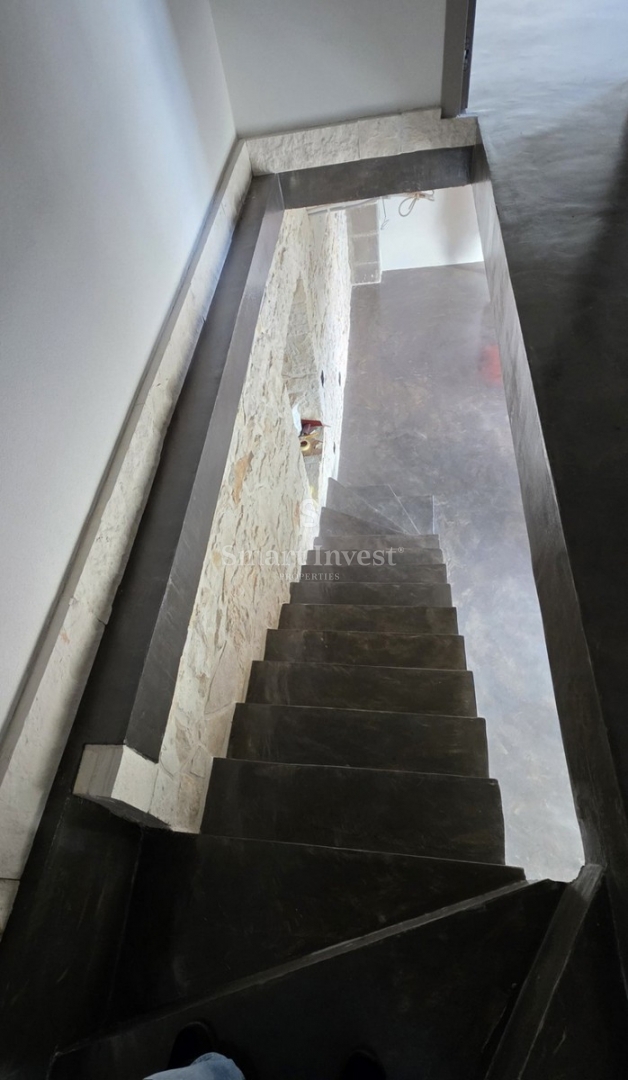 ISTRIA, un mix di tradizione e design moderno, a 7 km dal mare