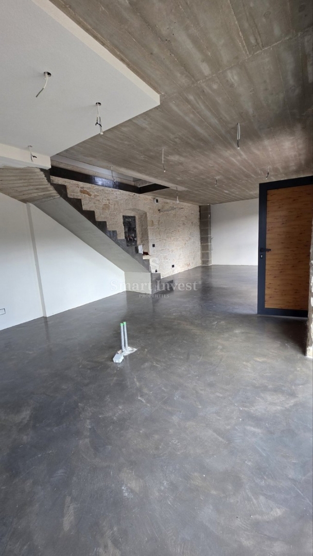 ISTRIA, un mix di tradizione e design moderno, a 7 km dal mare