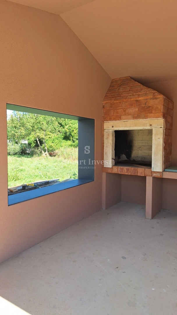 ISTRIA, un mix di tradizione e design moderno, a 7 km dal mare