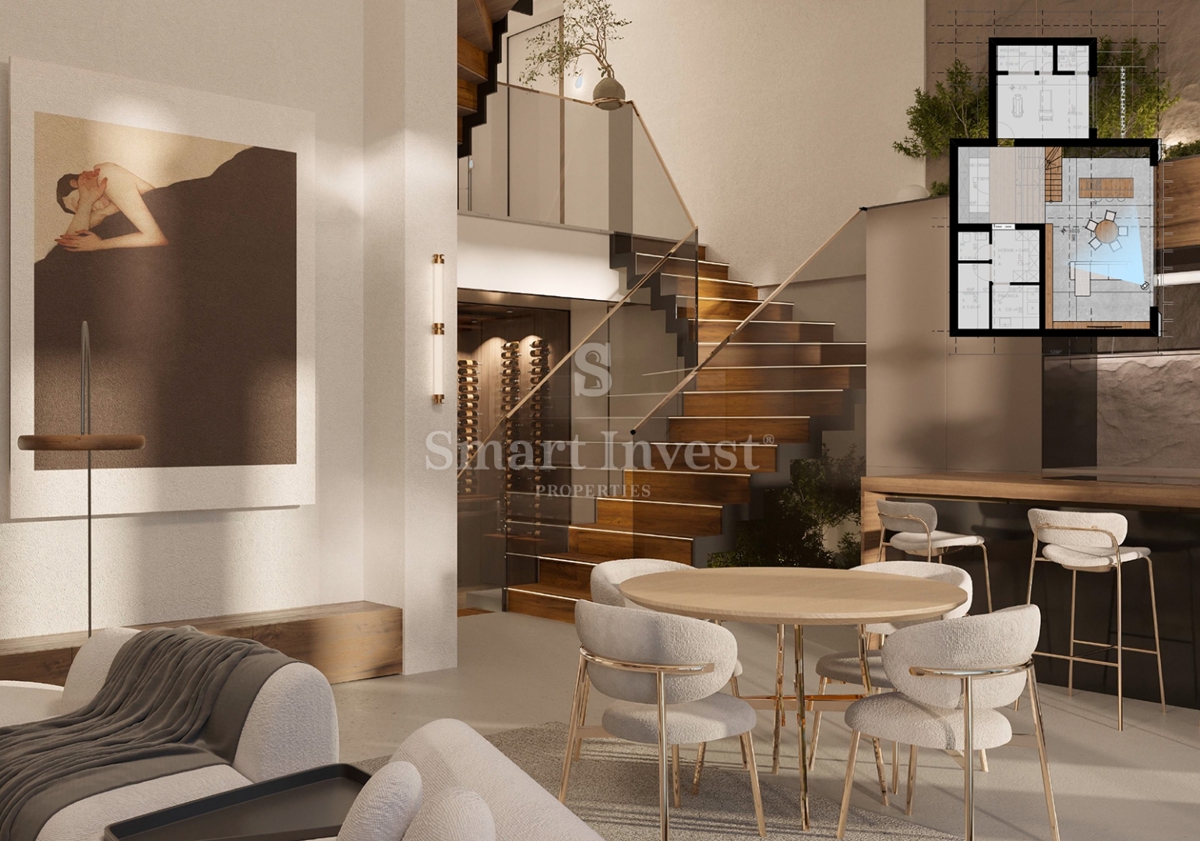 ABBAZIA, villa esclusiva con piscina riscaldata vicino al mare e al centro di Abbazia