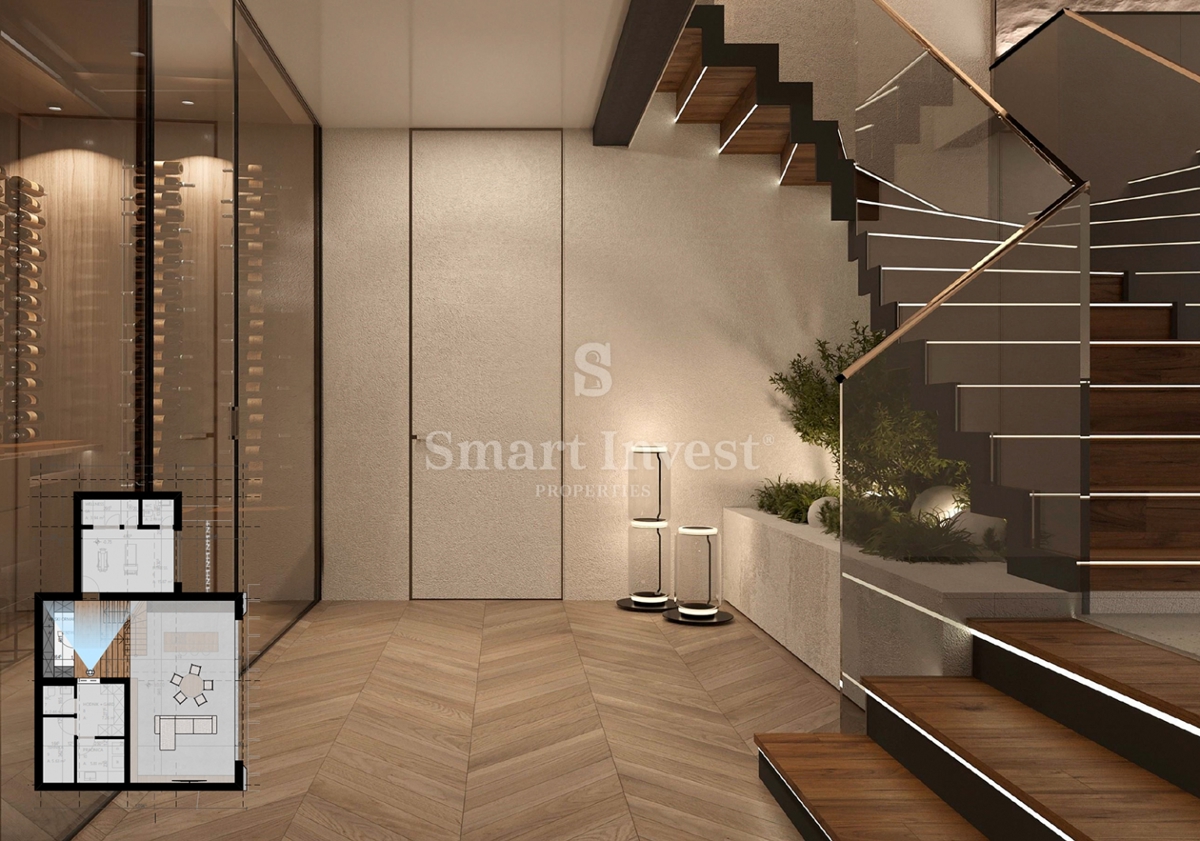 ABBAZIA, villa esclusiva con piscina riscaldata vicino al mare e al centro di Abbazia