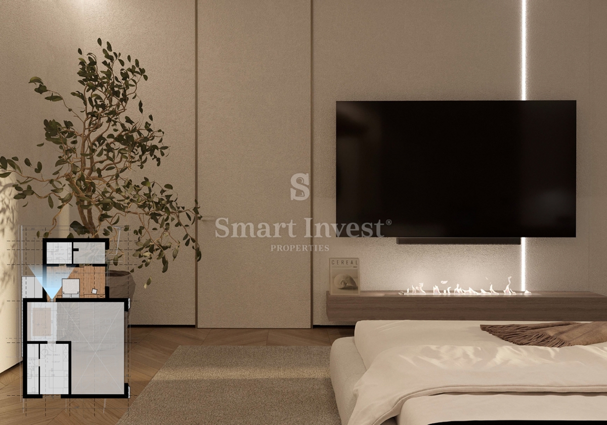 ABBAZIA, villa esclusiva con piscina riscaldata vicino al mare e al centro di Abbazia