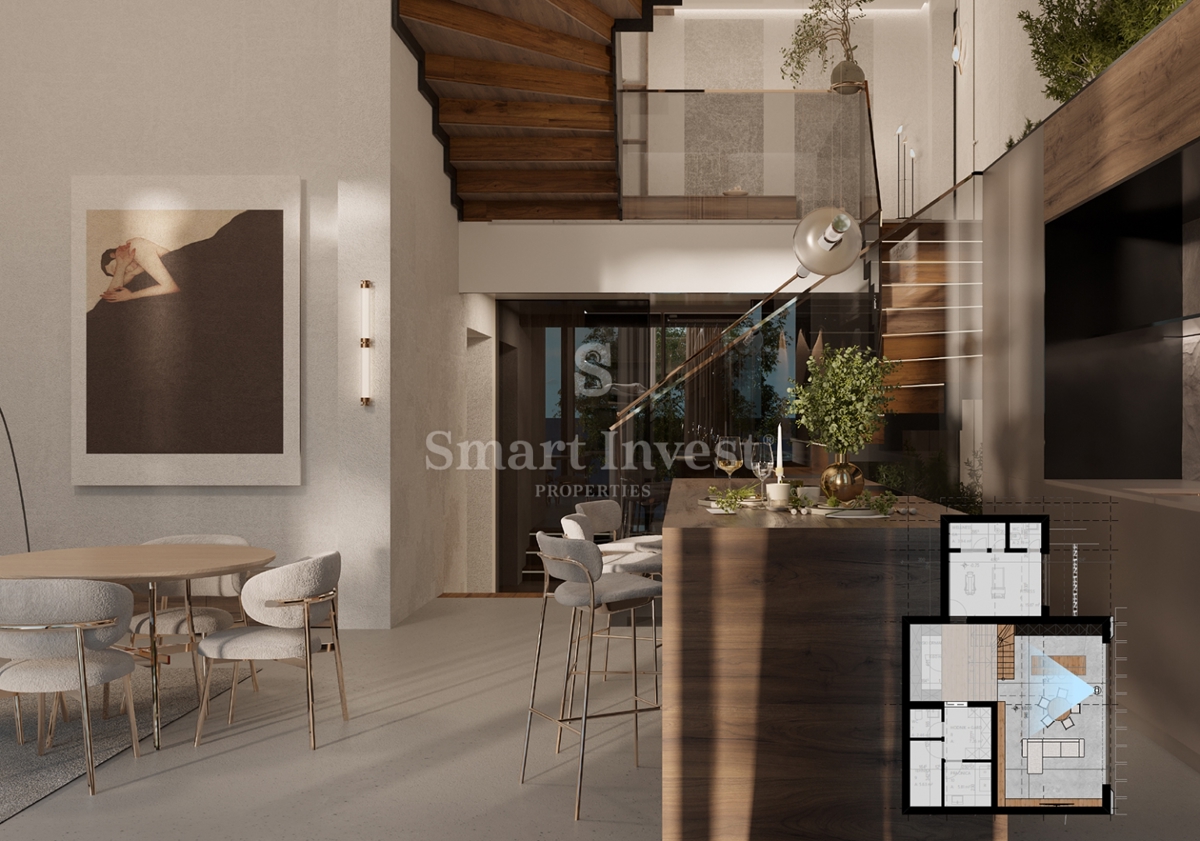 ABBAZIA, villa esclusiva con piscina riscaldata vicino al mare e al centro di Abbazia