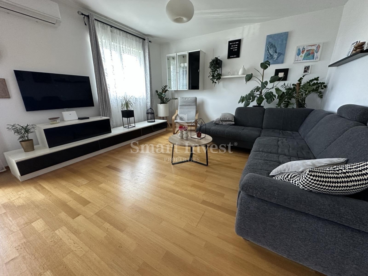 Appartamento Viškovo, 94m2