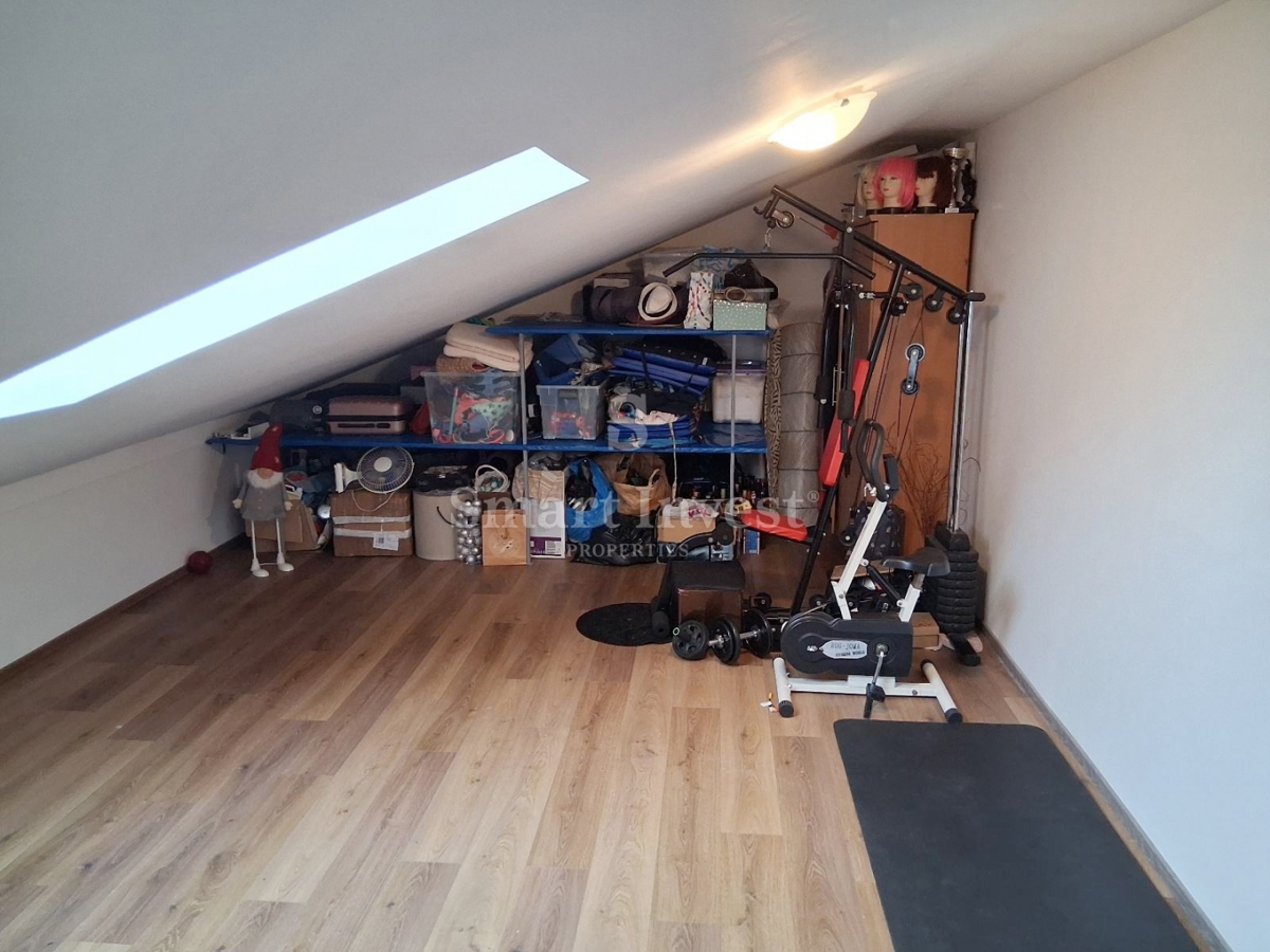 Appartamento Viškovo, 94m2