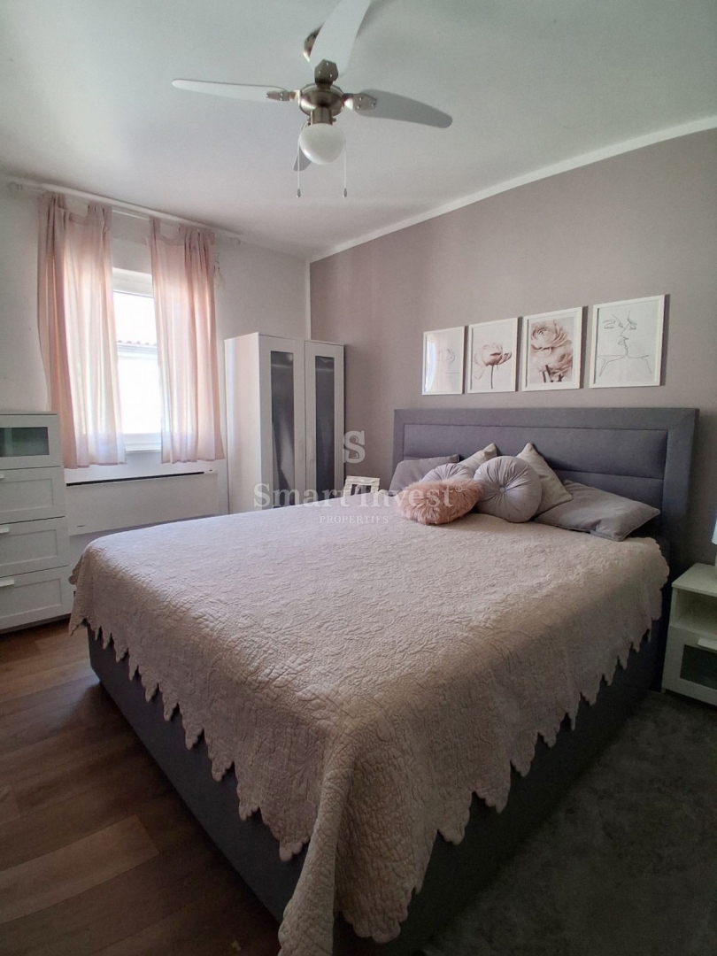 Appartamento Viškovo, 94m2