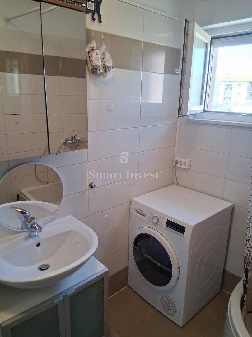 Appartamento Viškovo, 94m2