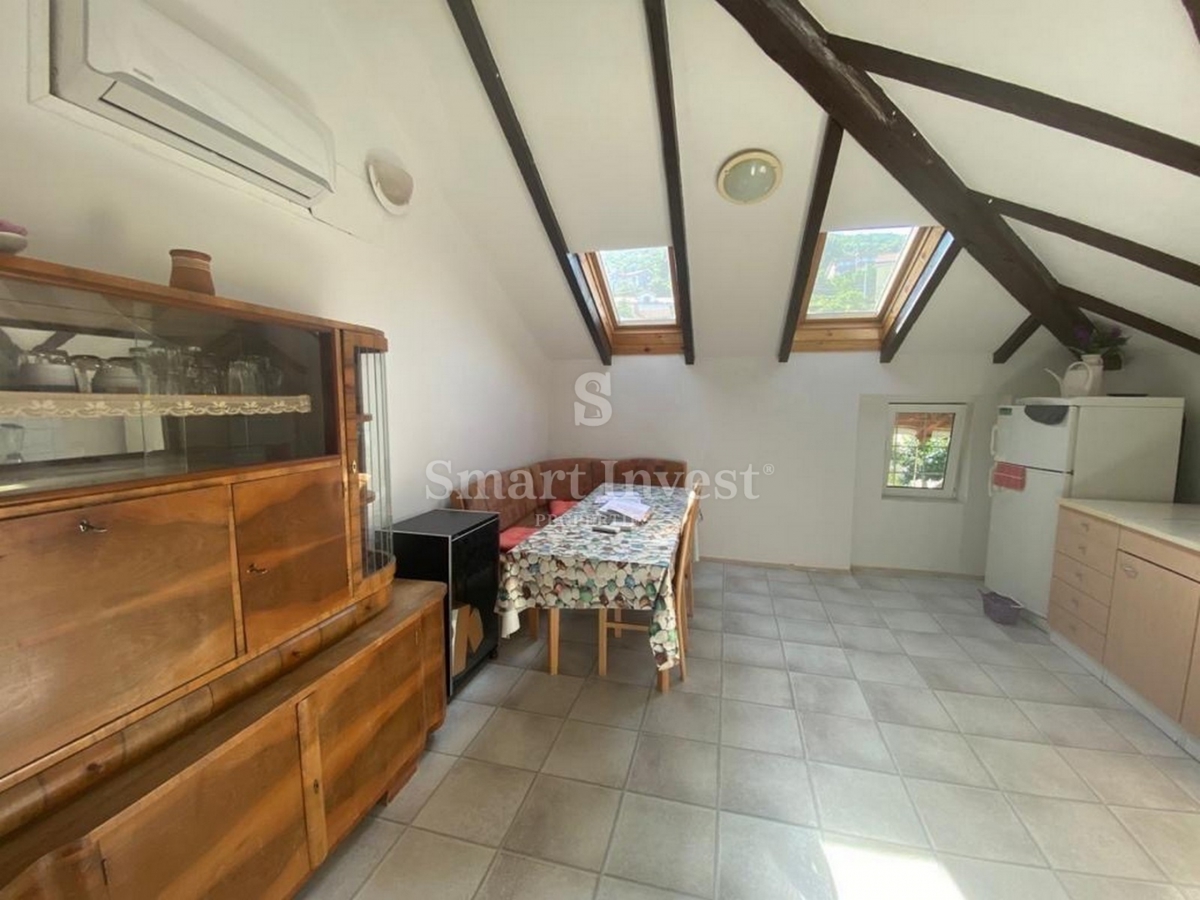 Appartamento Opatija - Centar, Opatija, 100m2