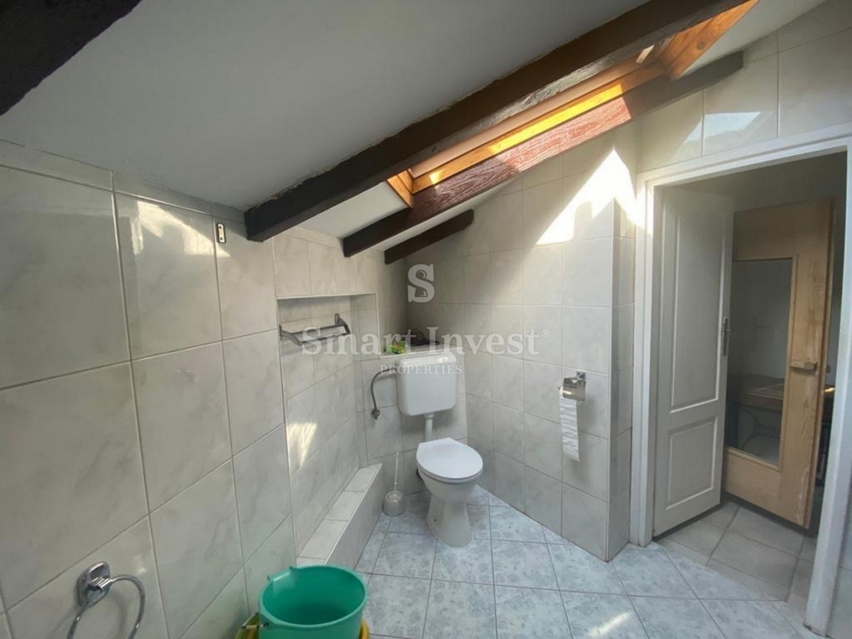 Appartamento Opatija - Centar, Opatija, 100m2