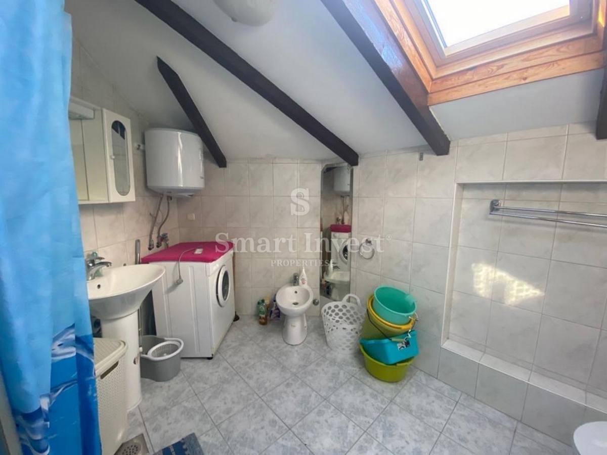 Appartamento Opatija - Centar, Opatija, 100m2