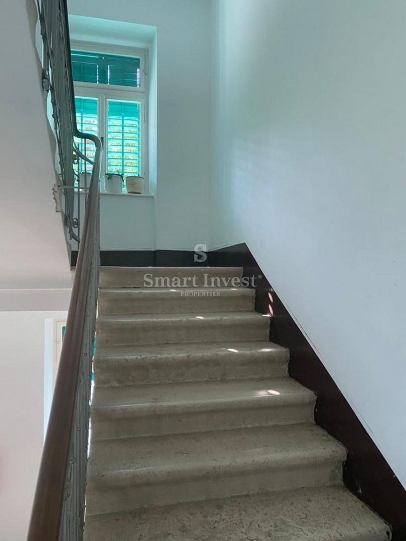 Appartamento Opatija - Centar, Opatija, 100m2