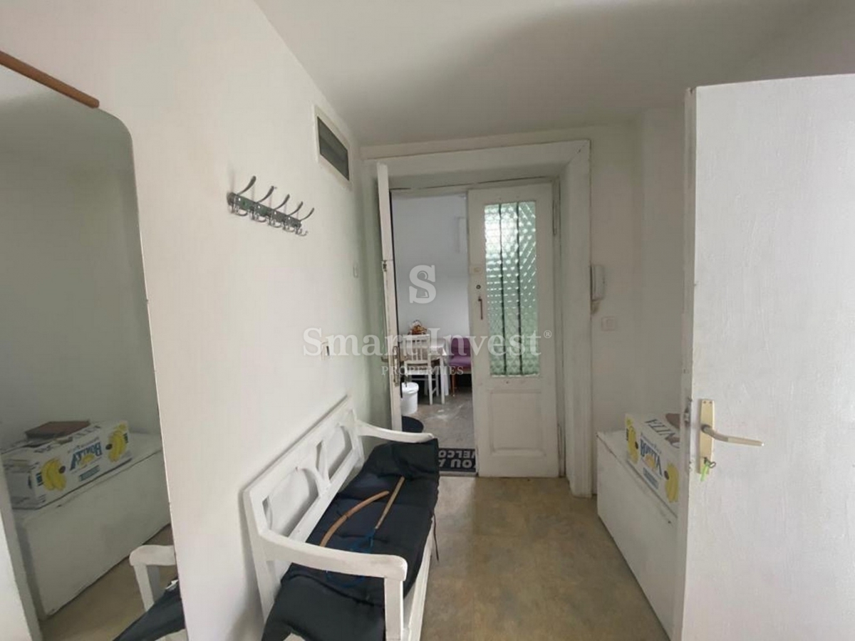 Appartamento Opatija - Centar, Opatija, 100m2