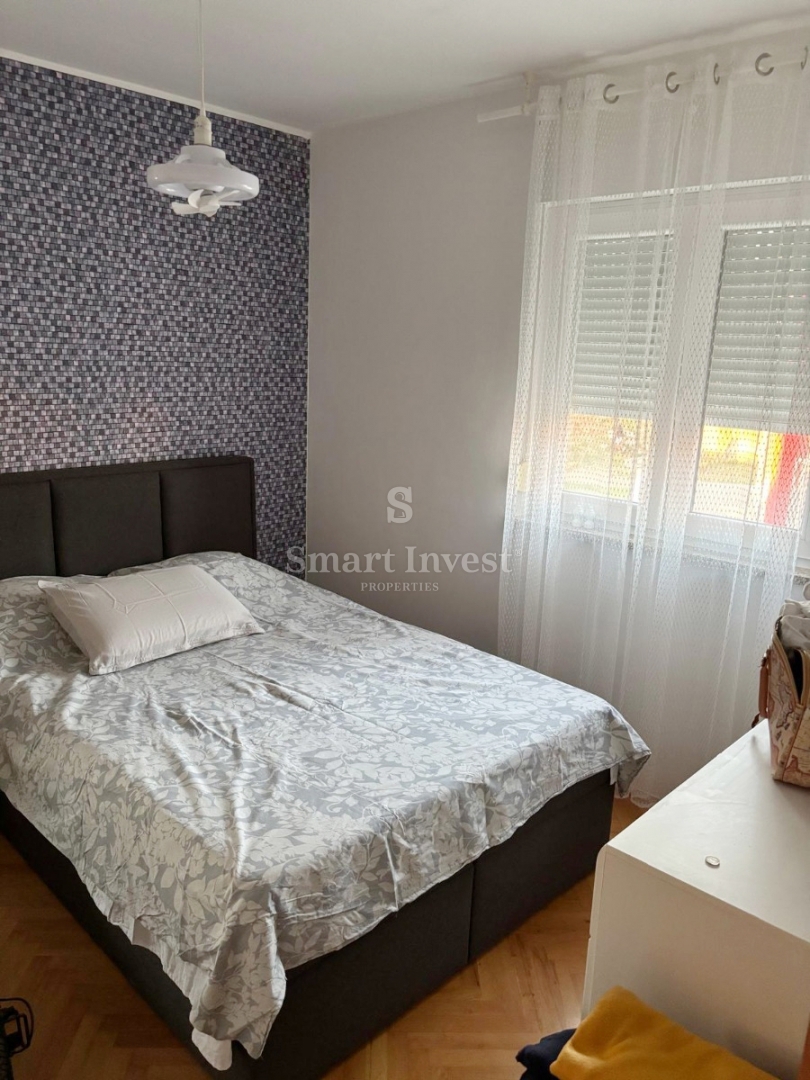 Appartamento Srdoči, Rijeka, 86m2