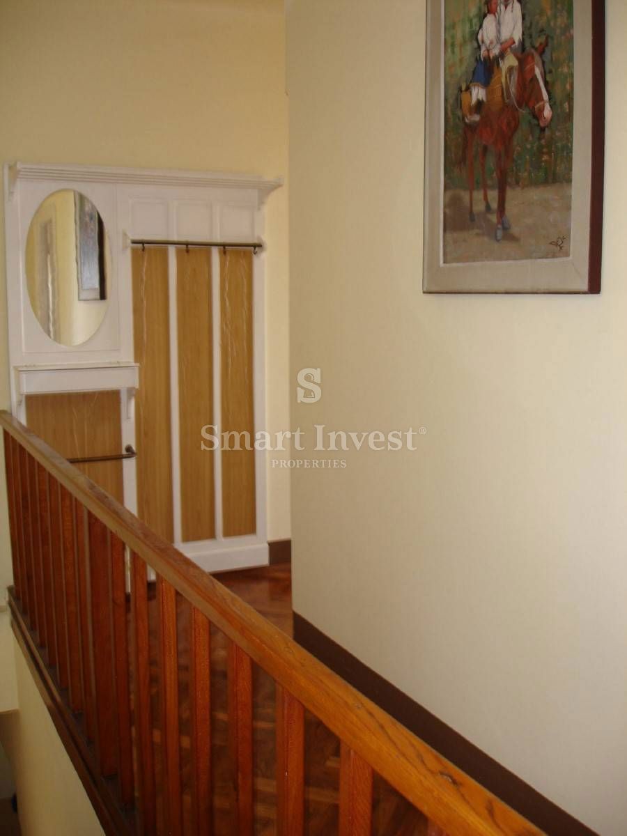 Casa Pećine, Rijeka, 400m2