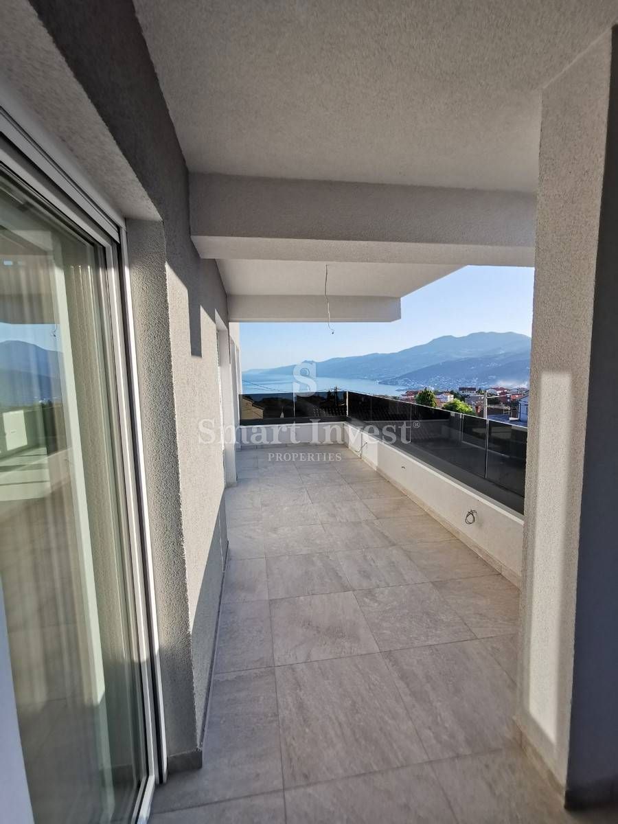Appartamento Čikovići, Kastav, 185m2