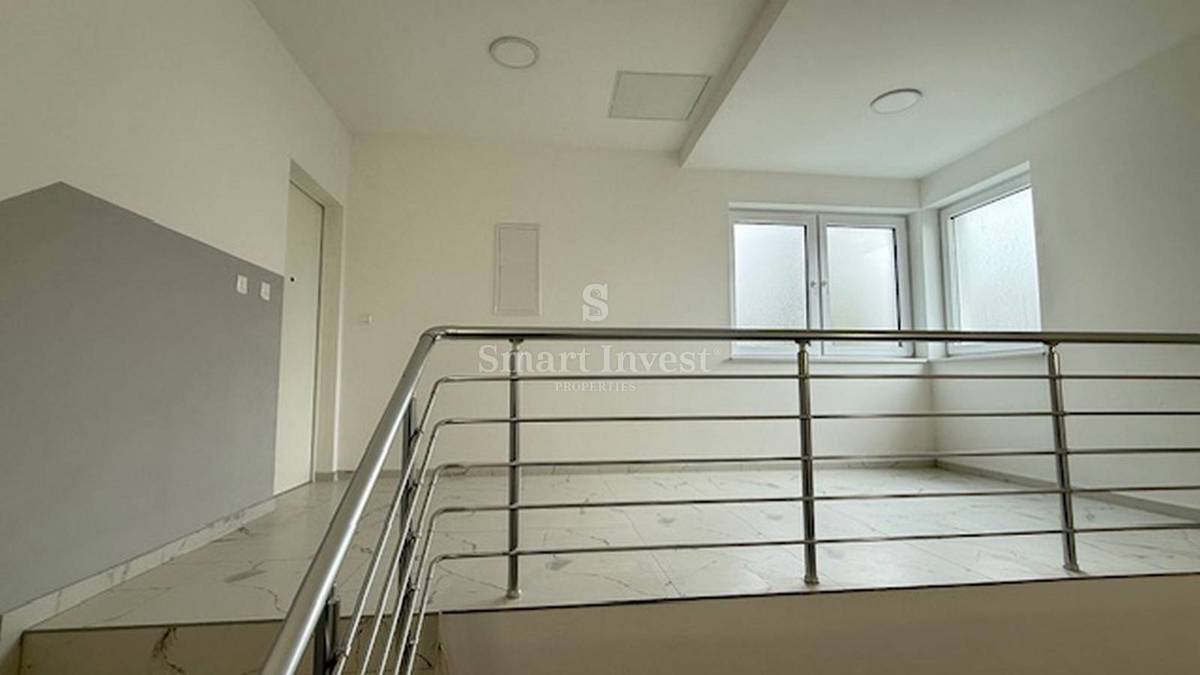Appartamento Čikovići, Kastav, 185m2