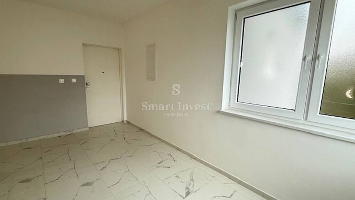 Appartamento Čikovići, Kastav, 185m2