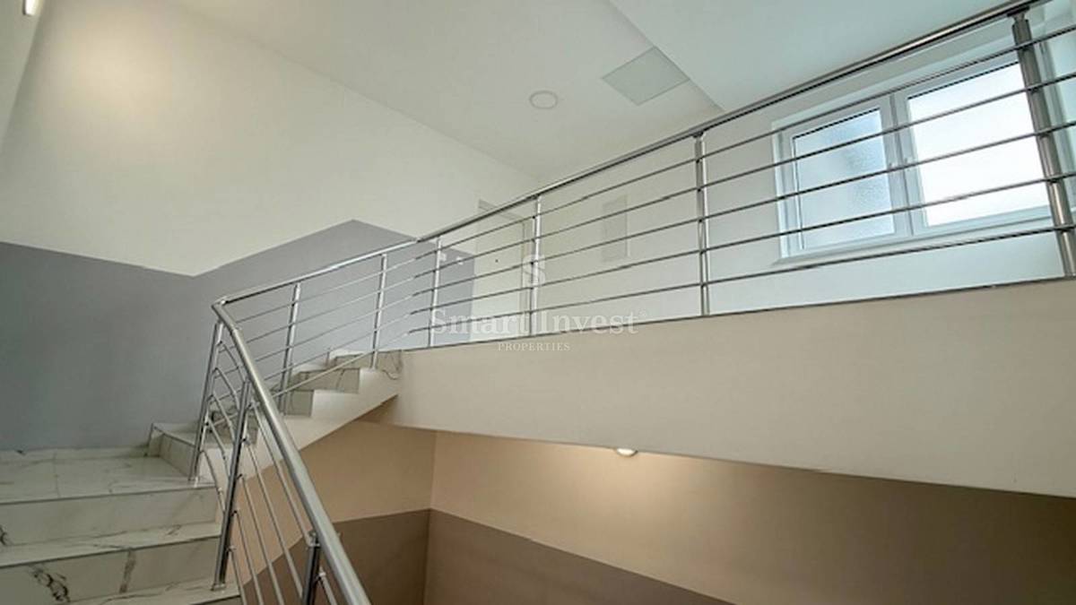 Appartamento Čikovići, Kastav, 185m2