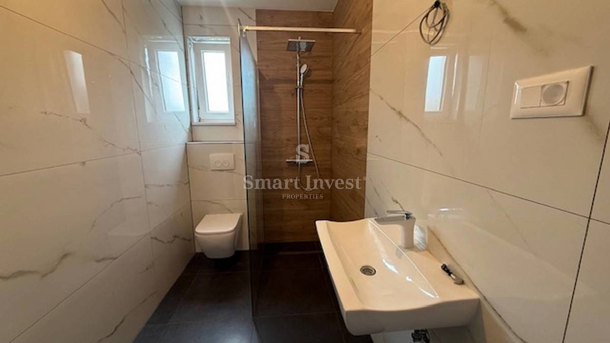 Appartamento Čikovići, Kastav, 185m2