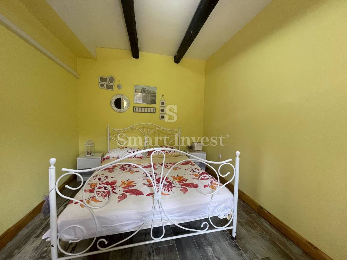 Casa Veli Brgud, Matulji, 86m2