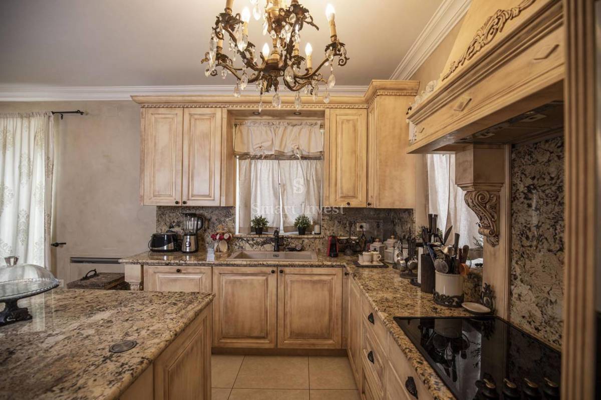 Casa Lovran, 600m2