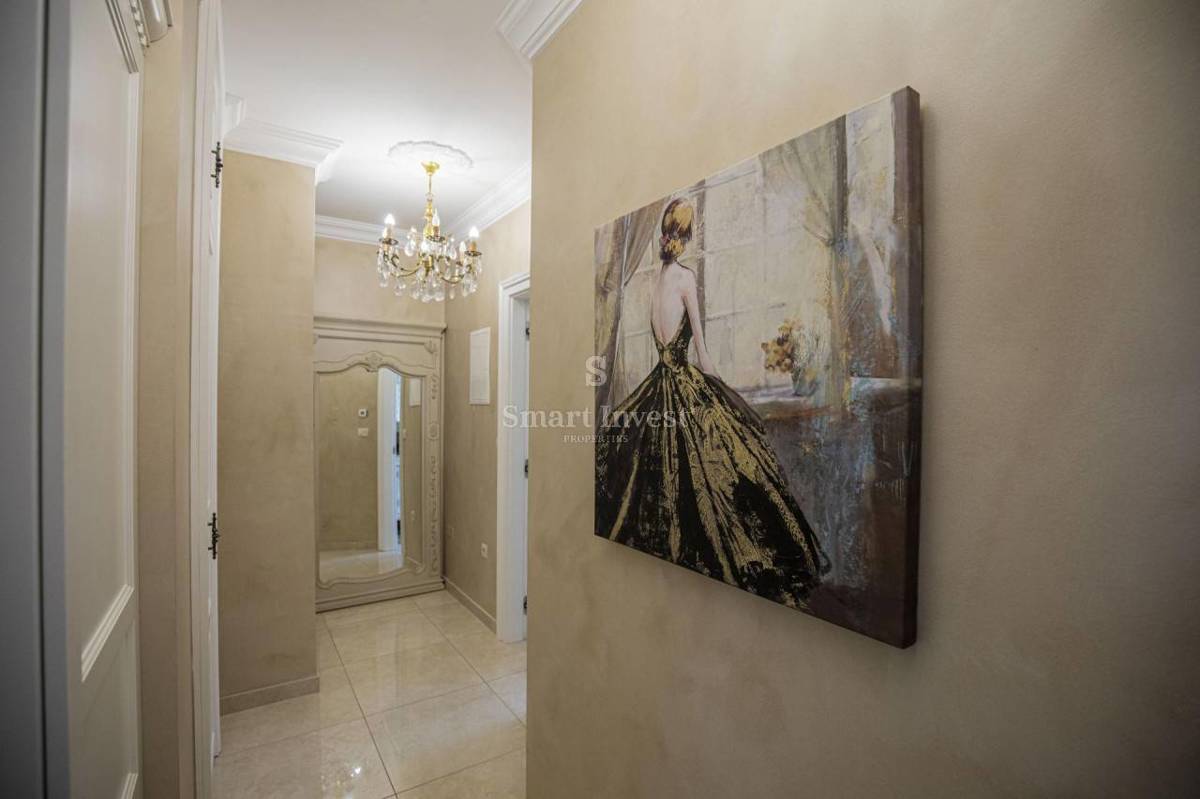 Casa Lovran, 600m2