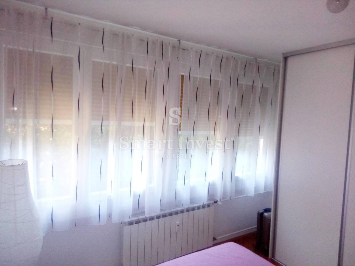 Appartamento Kozala, Rijeka, 71,50m2