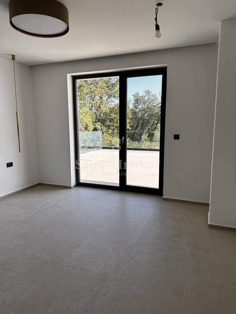 Casa Lovran, 220m2