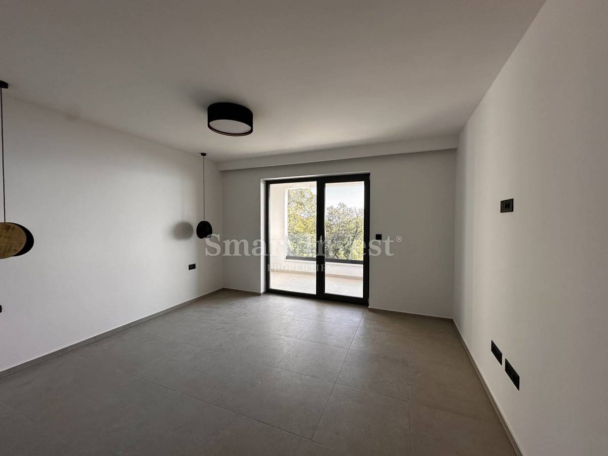 Casa Lovran, 220m2