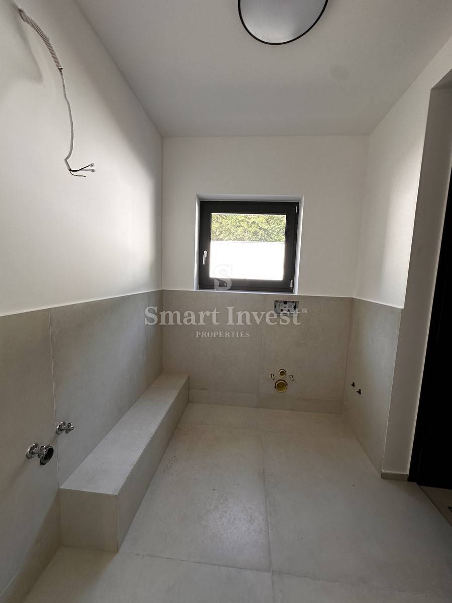 Casa Lovran, 220m2