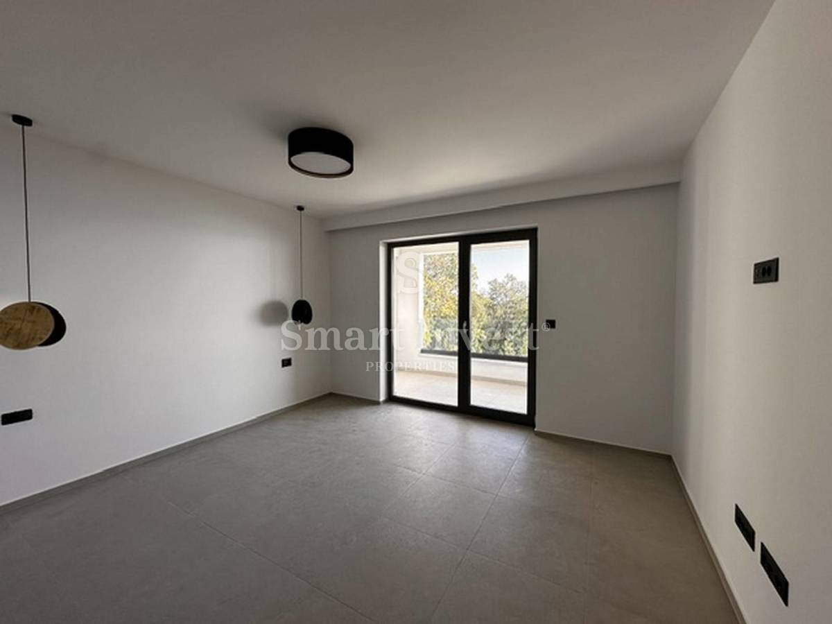 Casa Lovran, 220m2
