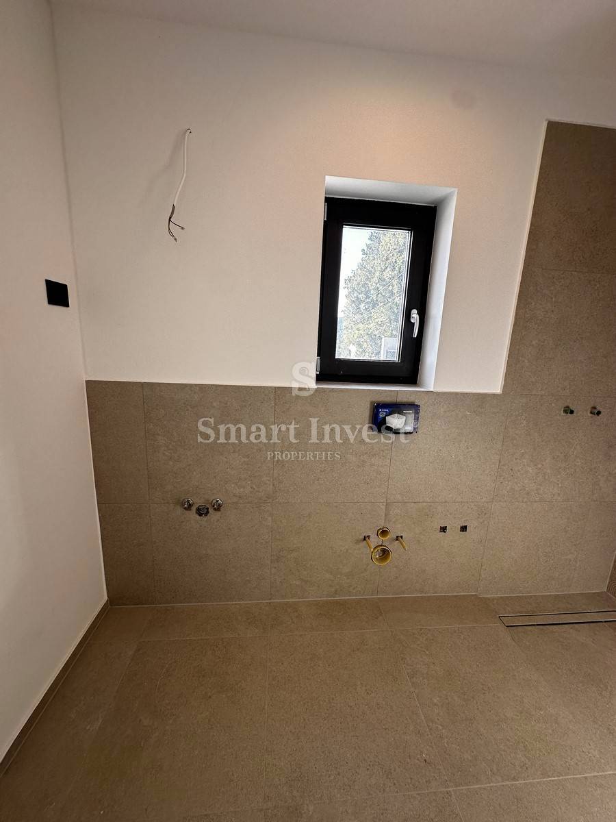 Casa Lovran, 220m2