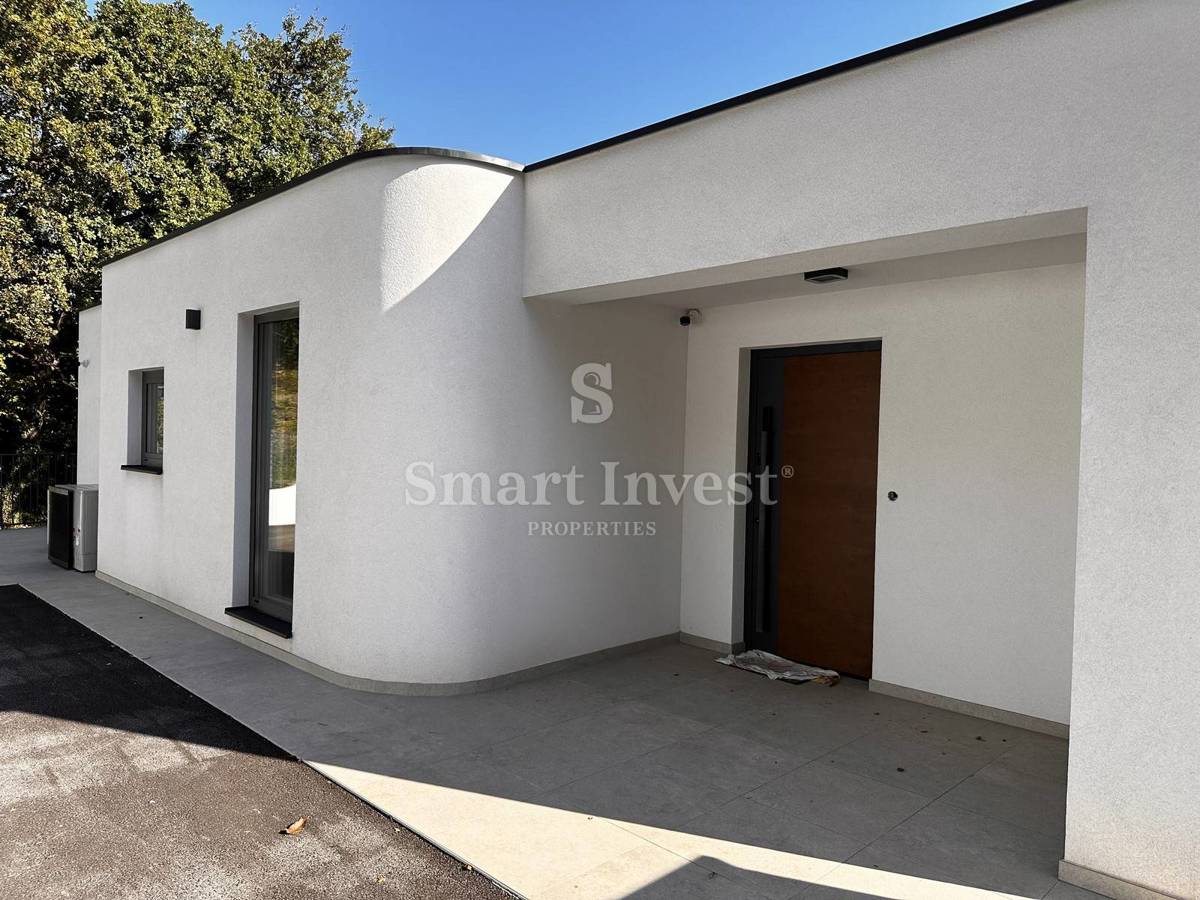 Casa Lovran, 220m2
