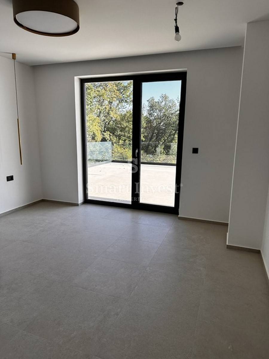 Casa Lovran, 220m2