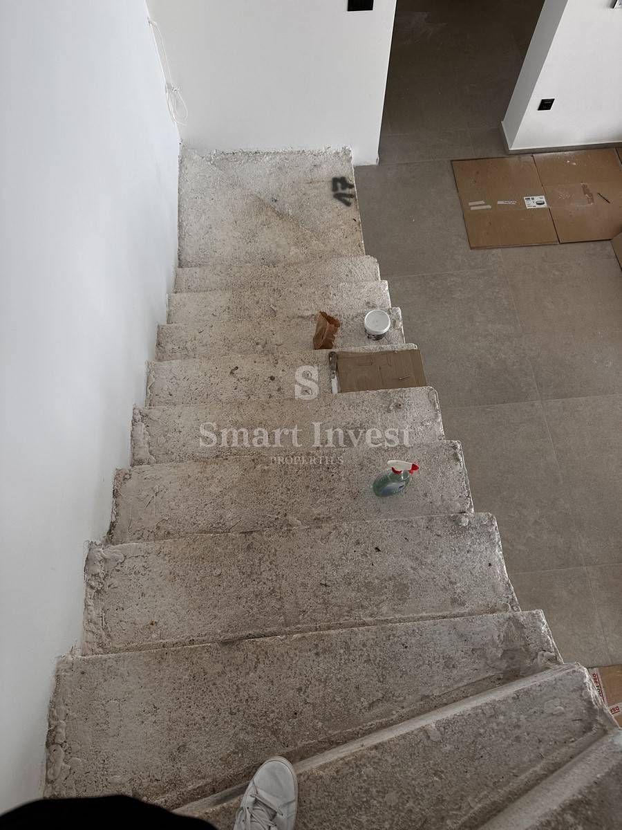 Casa Lovran, 220m2