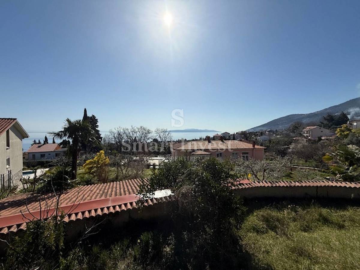 Casa Ika, Opatija - Okolica, 320m2