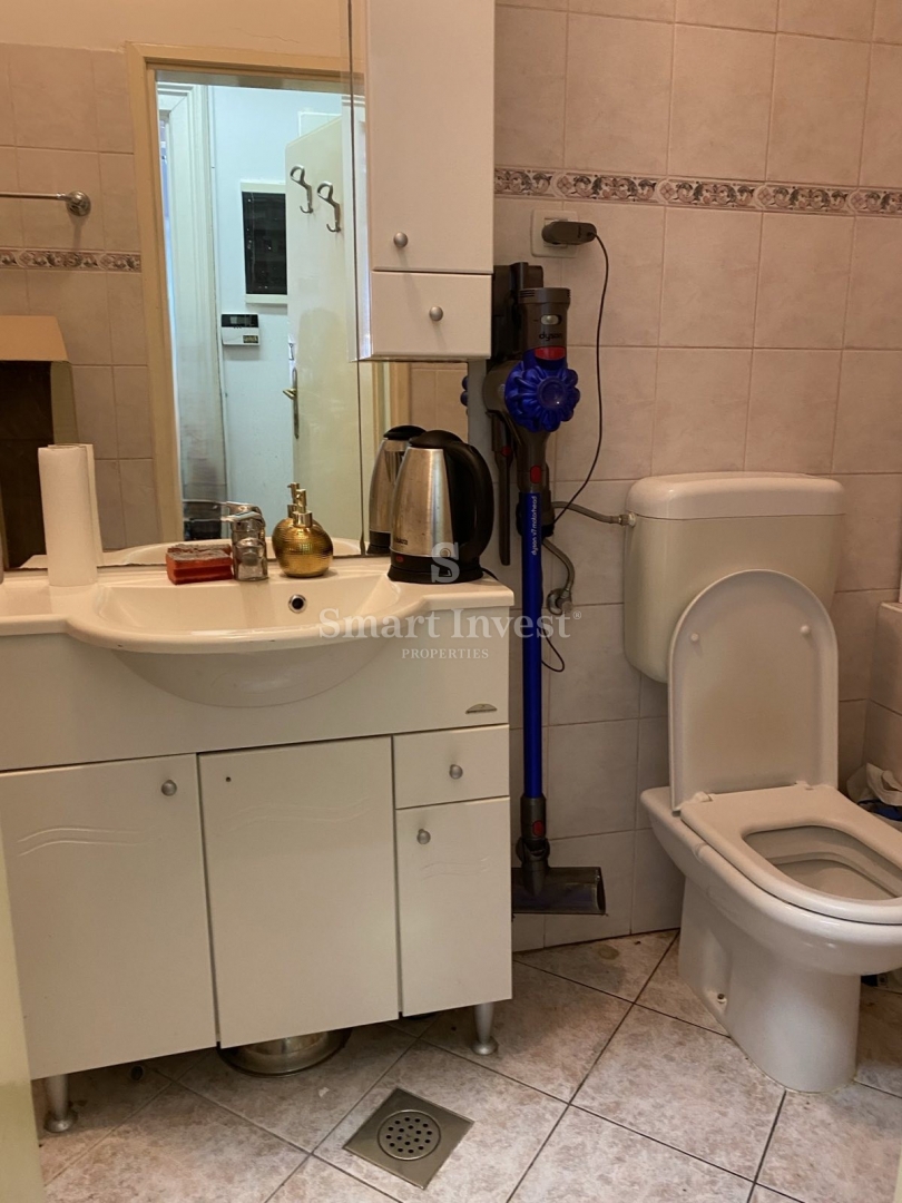 Appartamento Opatija - Centar, Opatija, 60m2