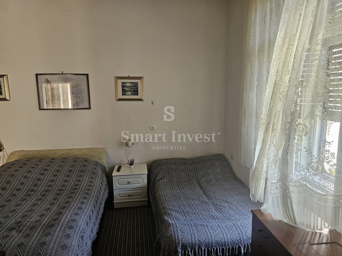 Appartamento Opatija - Centar, Opatija, 57,37m2