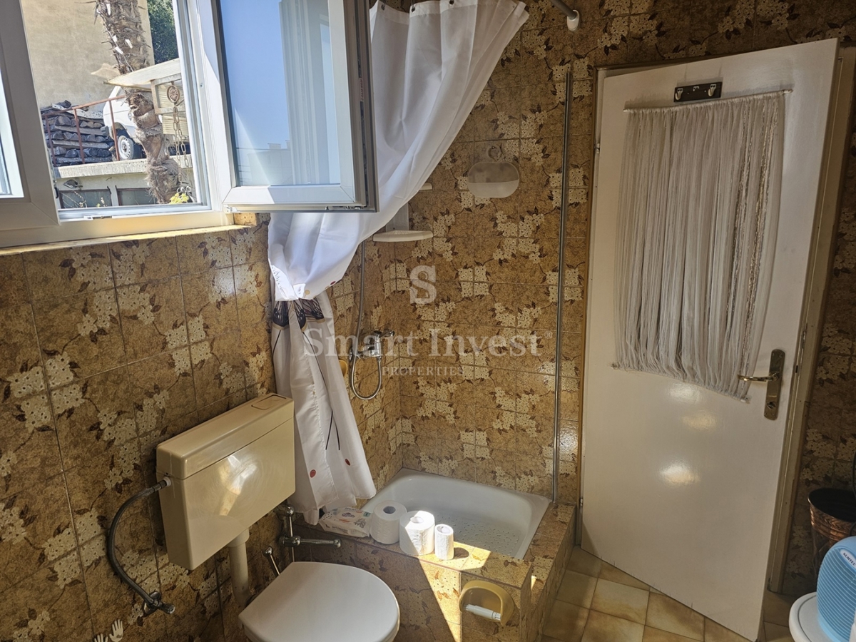 Appartamento Opatija - Centar, Opatija, 57,37m2