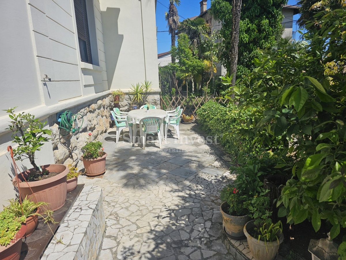 Appartamento Opatija - Centar, Opatija, 57,37m2