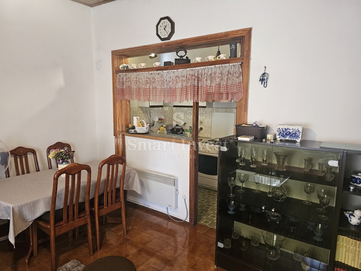 Appartamento Opatija - Centar, Opatija, 57,37m2