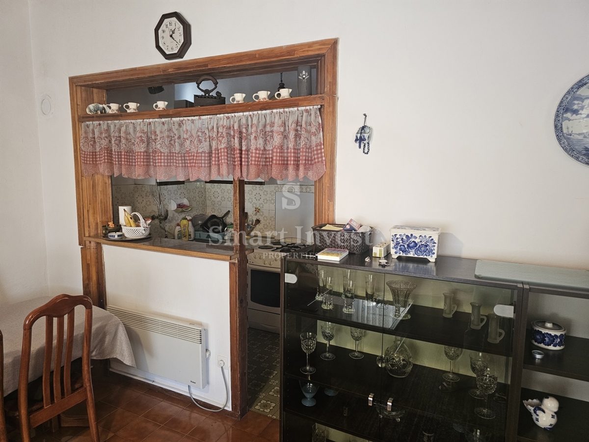 Appartamento Opatija - Centar, Opatija, 57,37m2