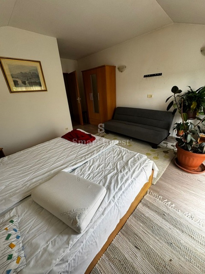 Casa Šapjane, Matulji, 750m2
