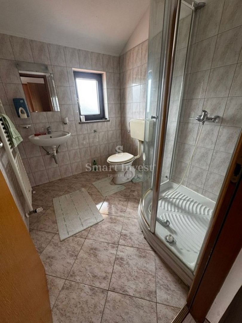 Casa Šapjane, Matulji, 750m2