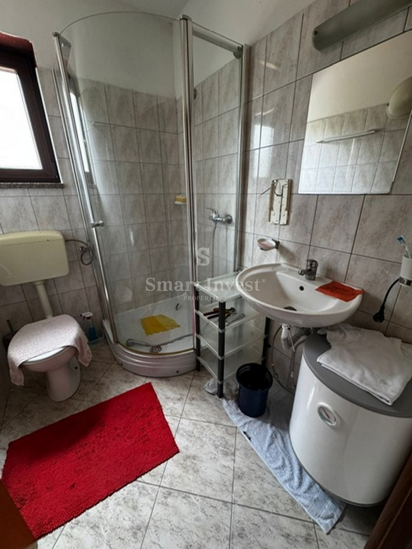 Casa Šapjane, Matulji, 750m2