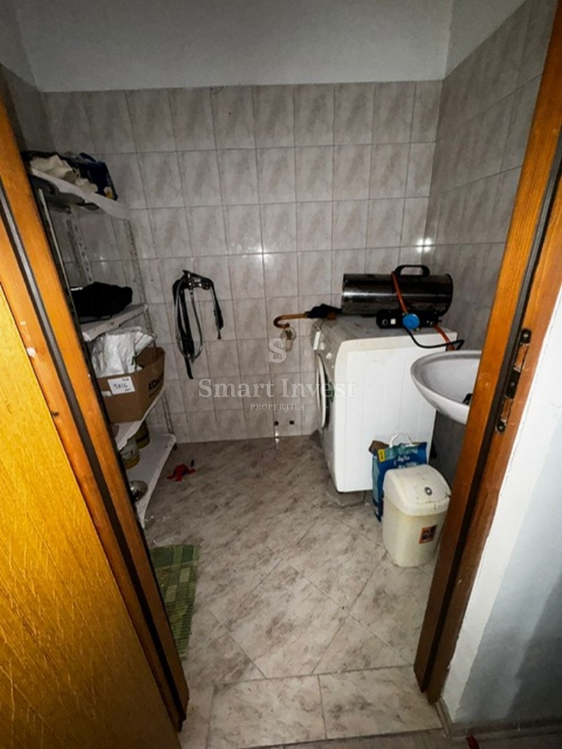 Casa Šapjane, Matulji, 750m2