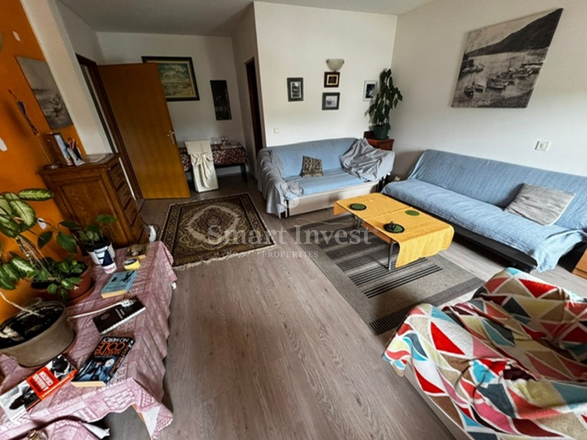 Casa Šapjane, Matulji, 750m2