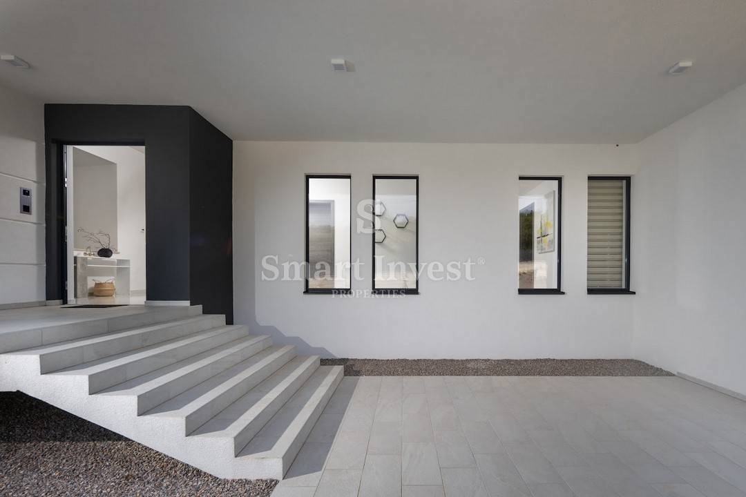 Casa Maračići, Kostrena, 297m2