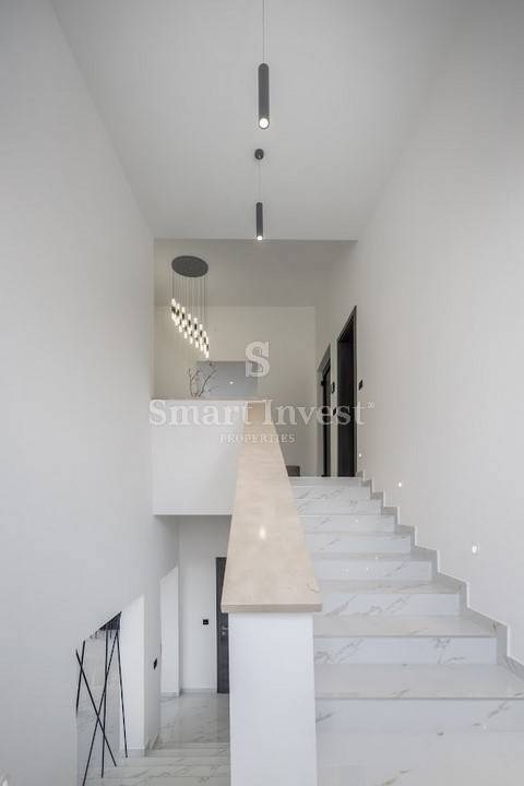 Casa Maračići, Kostrena, 297m2