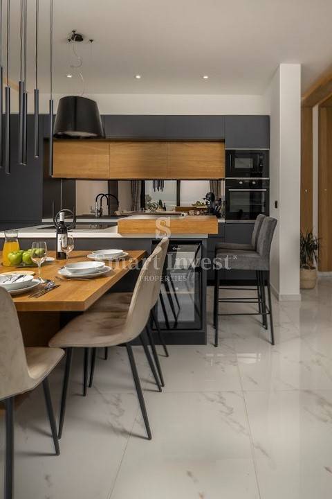 Casa Maračići, Kostrena, 297m2
